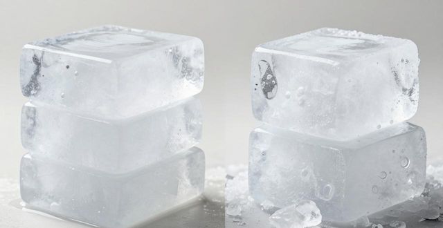 花都工业大冰块供应_良臣制冰厂高质量大冰块供应_花都工业大冰块用途