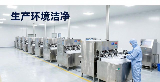 找花都食用冰块公司电话 认准良臣制冰厂