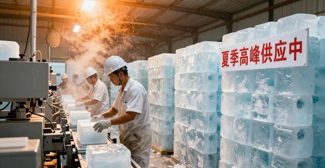 prov_or_city食用冰块_花都冰块公司_prov_or_city工业冰块供应