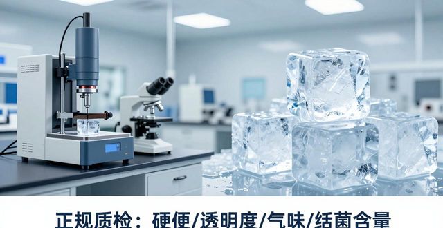 花都工业冰块销售公司_工业冰块规格选择_工业冰块销售