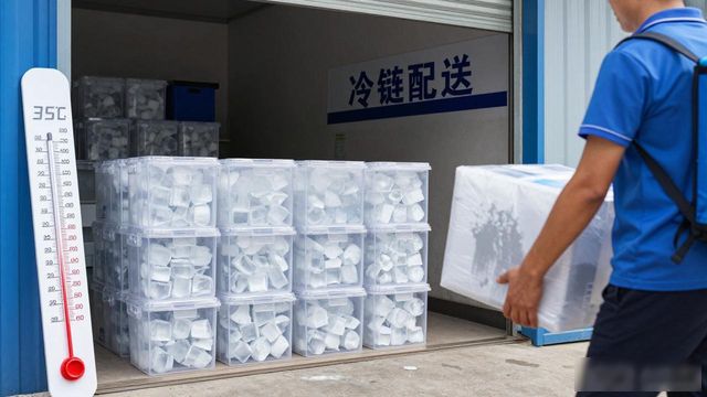 食用冰块卫生安全_花都食用冰块购买_食用冰块挑选标准